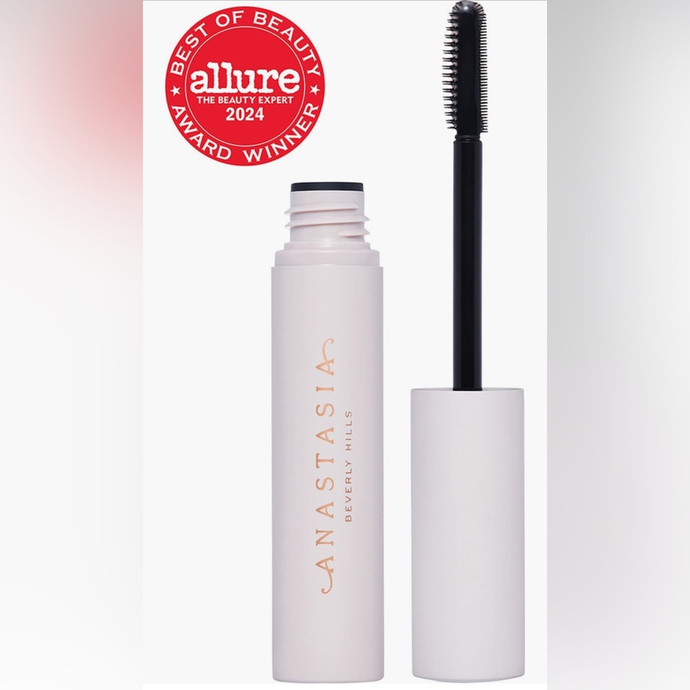 Anastasia Beverly Hills Brow Freeze Gel NIB